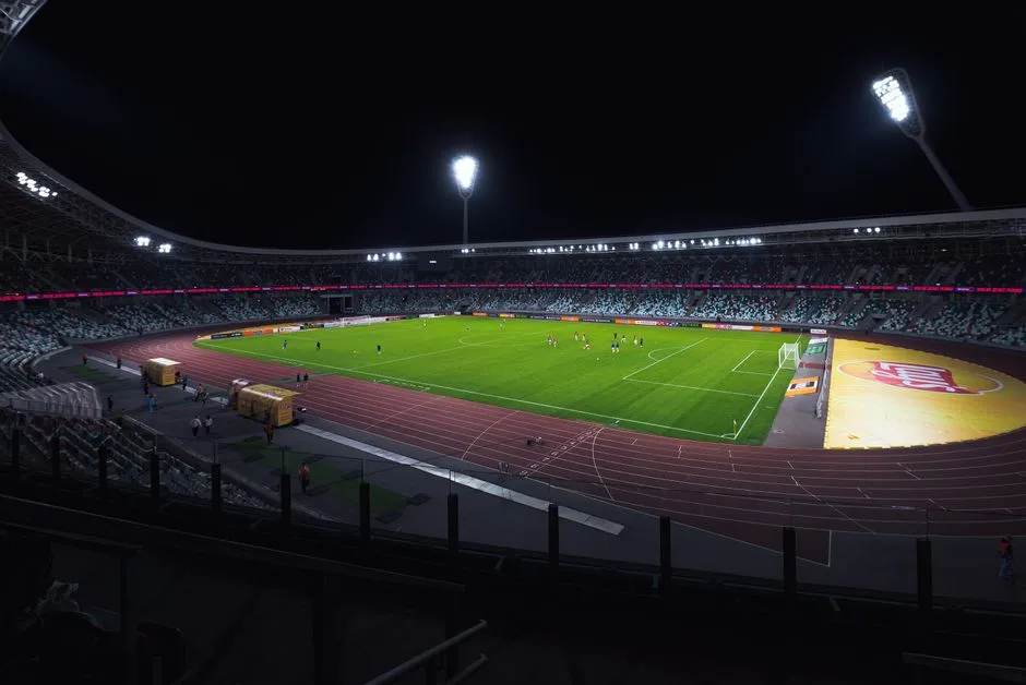 星耀国际娱乐2 · sports_general 2
